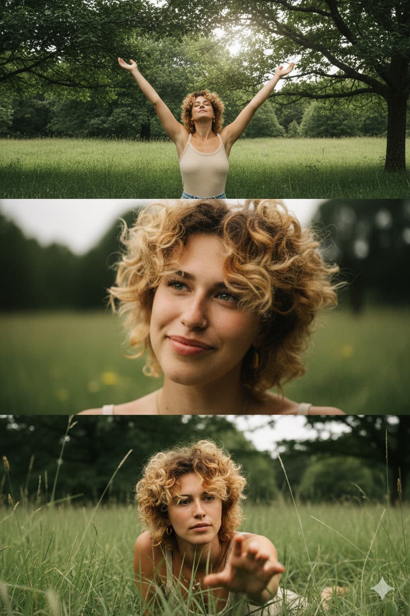 Line drawing ink sketch